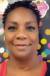Jamel's photo